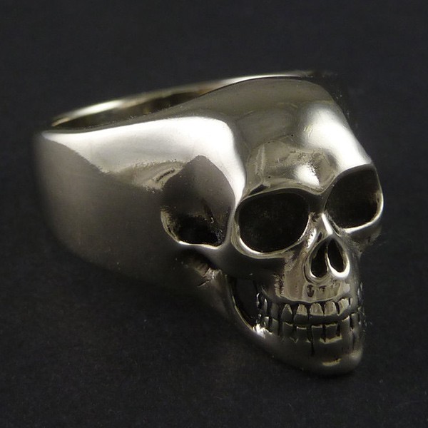 9045_los_ring_full4.jpg 9045 los ring full4