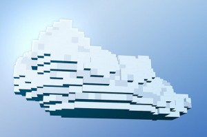 9320962733_4c515f5594