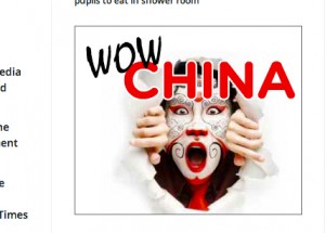 AirAsia-WowChina.jpg AirAsia WowChina