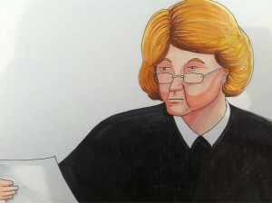 Judge-Col-Lind