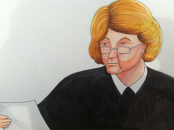 Judge-Col-Lind