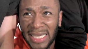 Mos-Def-005-1