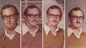 NewImage.png NewImage