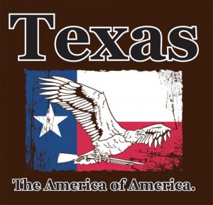 Texas_large_large1-300x289.jpg