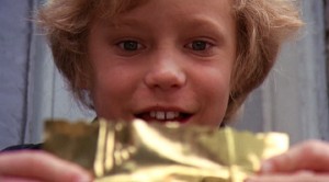 charlie_choc_factory_golden_ticket.jpg Charlie choc factory golden ticket
