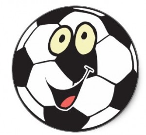 happy_cartoon_soccer_ball_sticker-p217812712319460819z85xz_400.jpg Happy cartoon soccer ball sticker p217812712319460819z85xz 400
