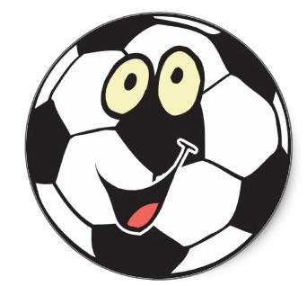 happy_cartoon_soccer_ball_sticker-p217812712319460819z85xz_400.jpg Happy cartoon soccer ball sticker p217812712319460819z85xz 400