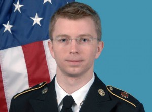 manning