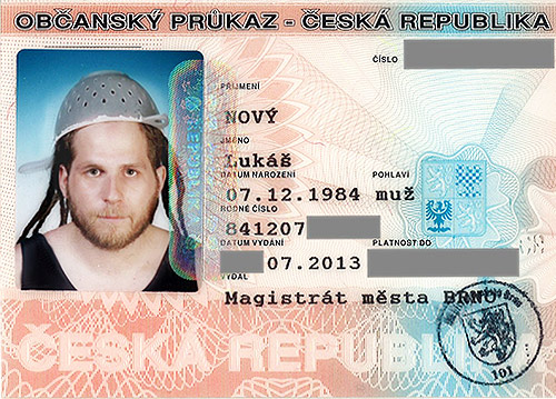obcanskyprukaznl