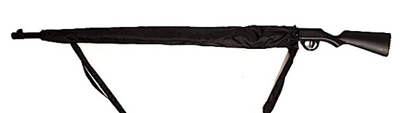 rifleeeeeee.jpg Rifleeeeeee