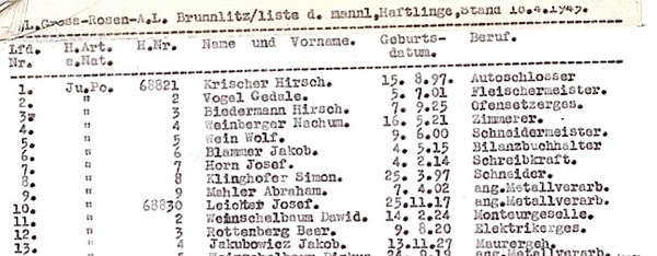 schindll.jpg Schindll