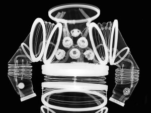 secret-systems-inside-space-suits-x-ray-shoulders_69833_600x450-1.jpg Secret systems inside space suits x ray shoulders 69833 600x450 1