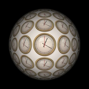 time-94990_640