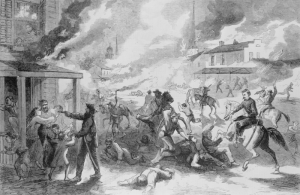 800px-Battle_of_Lawrence