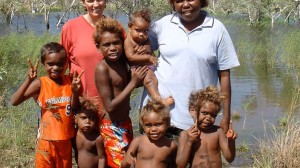 9442_new-indigenous-language-130724