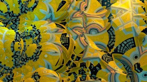 9559279496_29cb22bf8b_o