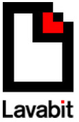 Screen-Shot-2013-08-08-at-3.03