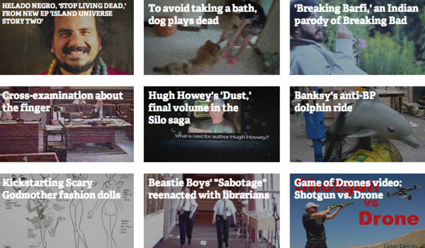 Screen-Shot-2013-08-20-at-9.59