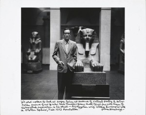 allen-ginsberg.william-burroughs-and-sphinx.1953.jpg Allen ginsberg william burroughs and sphinx 1953
