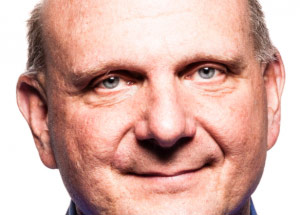 ballmer-300x215