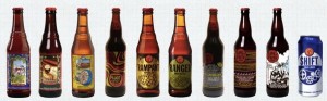 beeeer.jpg Beeeer