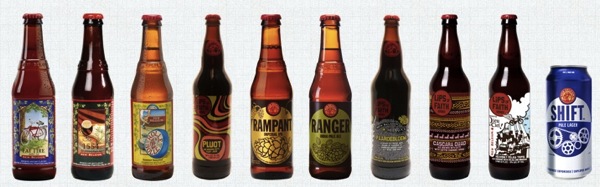 beeeer.jpg Beeeer