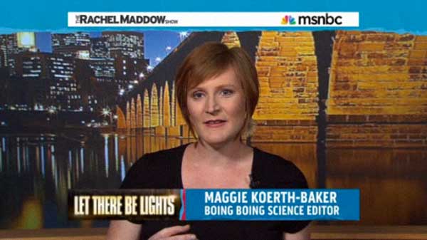 mkb-maddow