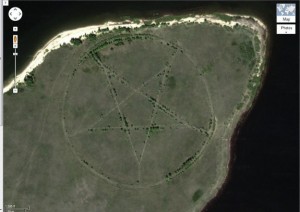 pentagram.jpg1375393560.jpeg Pentagram jpg1375393560