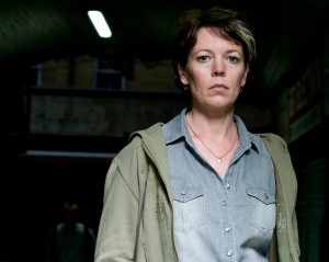 run-carol
