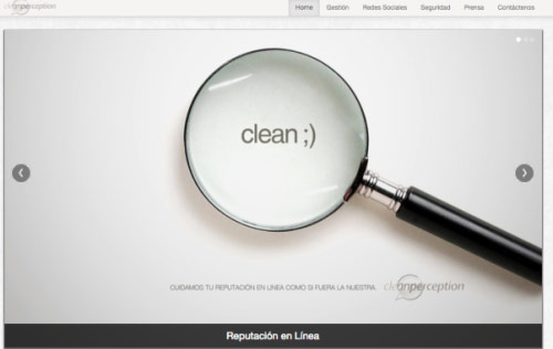 screen-shot-2013-08-03-at-4-02-44-pm