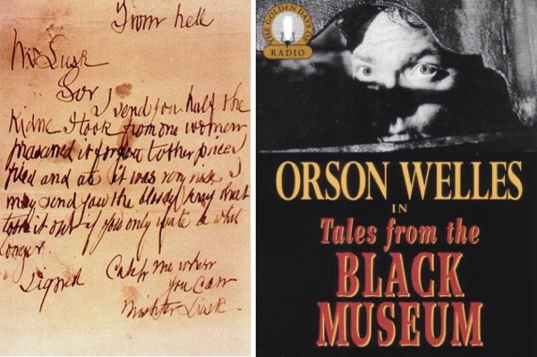 welles.jpg Welles