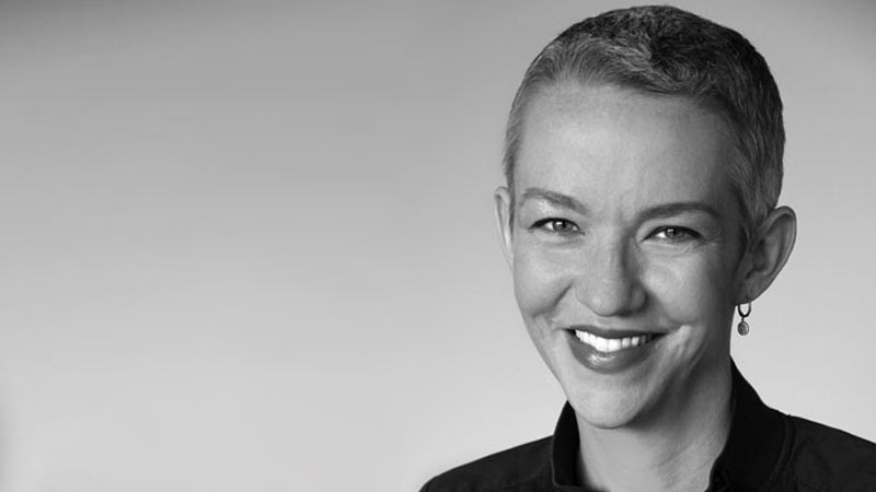 Xeni