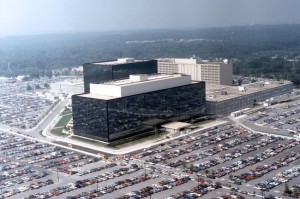 06nsa-popup