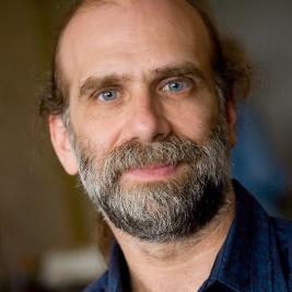 20090710_bruce_schneier_39