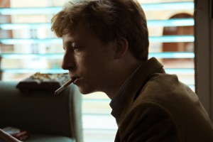 20130905-barrett-brown-x600-1378407924