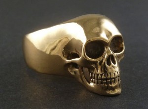 8958_los_skull_full.jpg 8958 los skull full