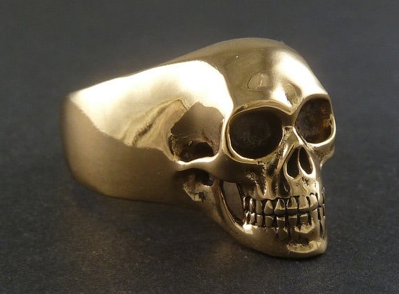 8958_los_skull_full.jpg 8958 los skull full