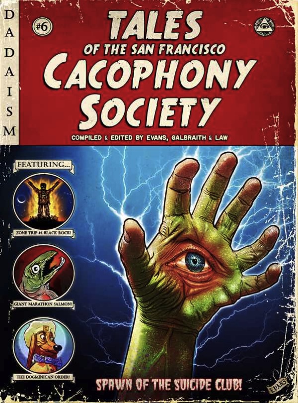 Cacophony_LG_Tales-Book-Cover.jpg Cacophony LG Tales Book Cover