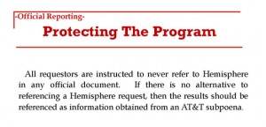Screen-Shot-2013-09-03-at-9.55