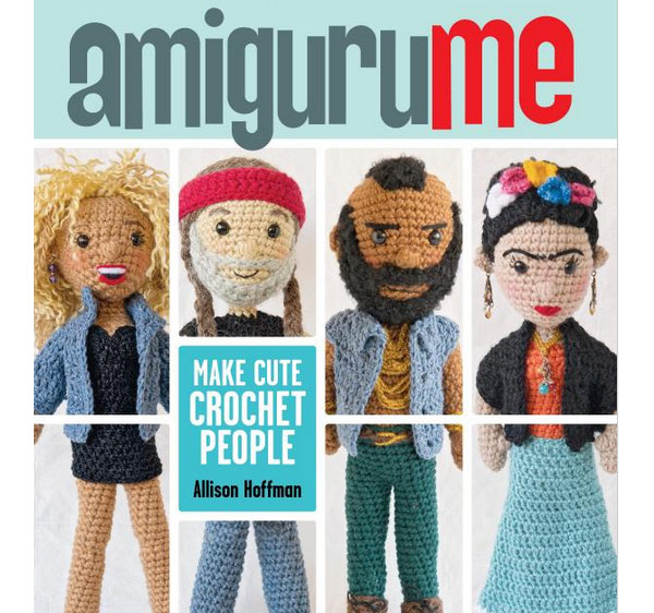 amig