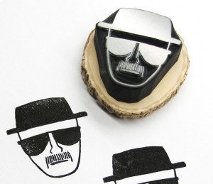 breaking-bad-heisenberg-rubber-stamp-round-1_1024x1024