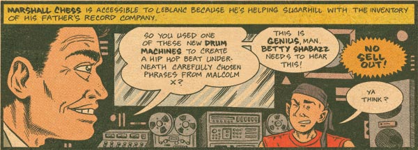 Image Result For Malcolm X Image Result For Malcolm X