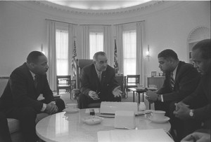 lbj