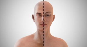 shutterstock_146486714