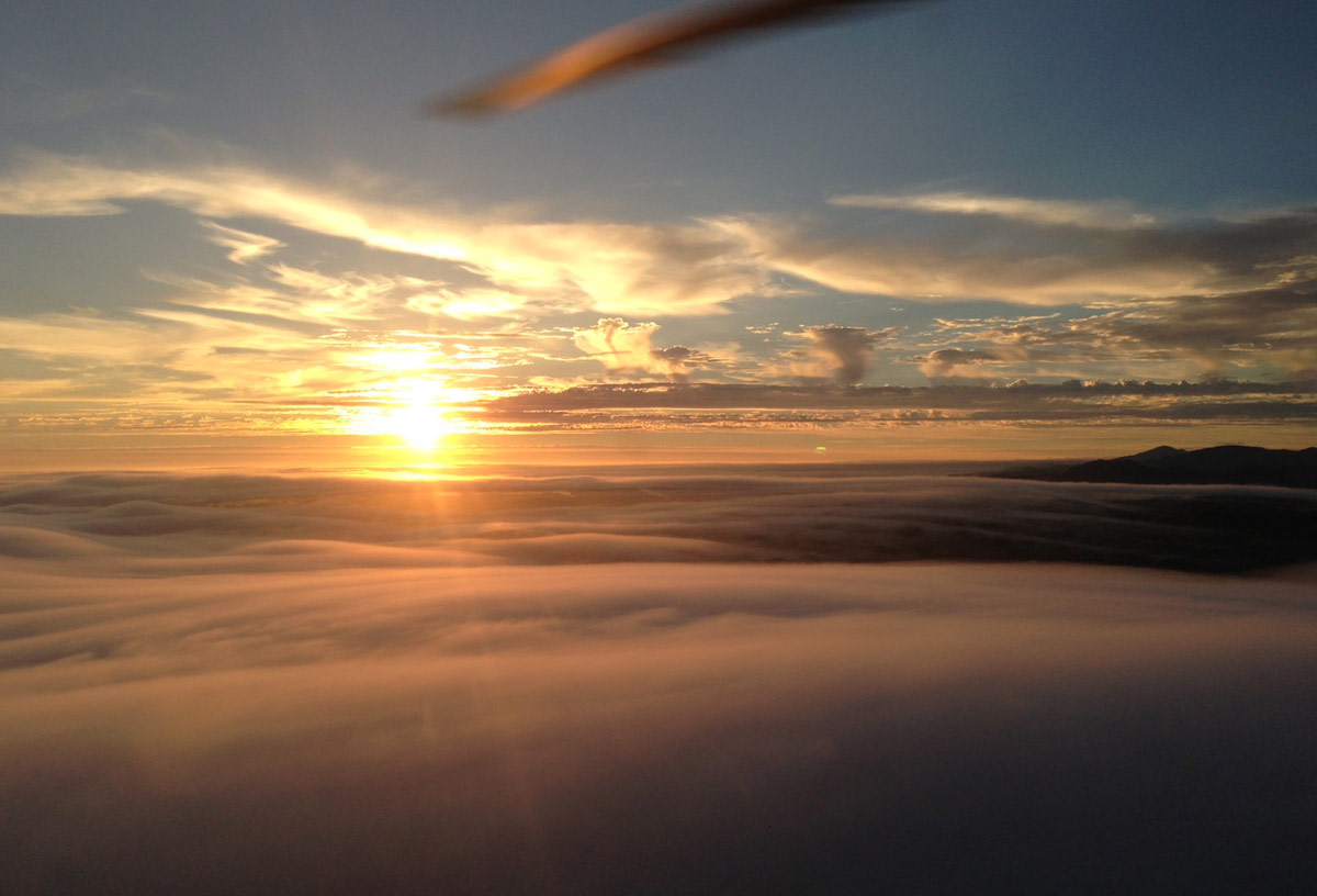 skies03