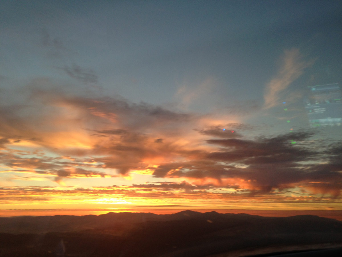 skies05