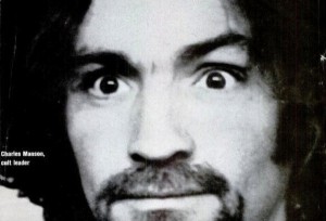 12_19_1969.jpg 12 19 1969