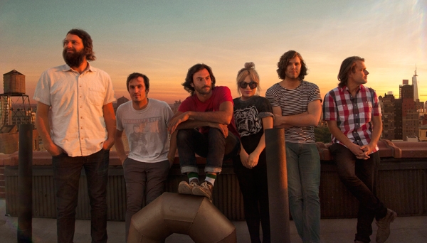 20131007-headheart-x600-1381165739.jpg 20131007 headheart x600 1381165739