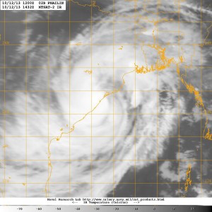 20131012.1432.mtsat-2.x.ir1km_bw.02BPHAILIN.120kts-933mb-187N-853E.100pc-(1)