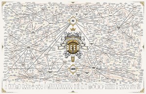 3019053-slide-800megabeer